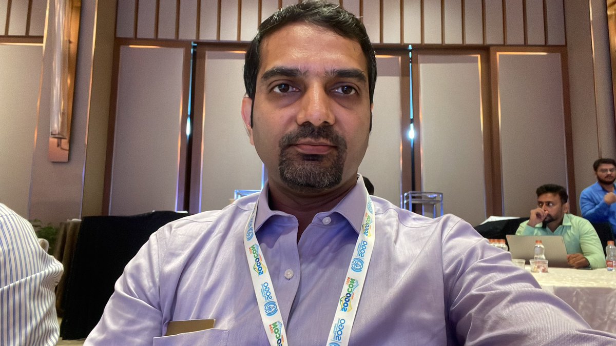 Debate presented at SOGOCON 2024, Kolkata on Dynamic Sentinel Lymph node Biopsy in cancer penis