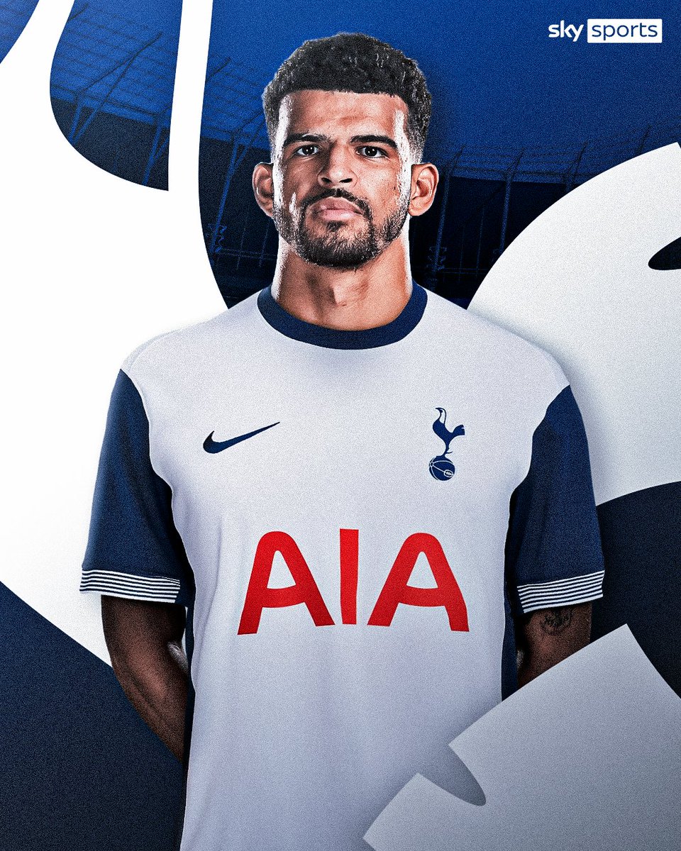 Sky Sports Premier League tweet media