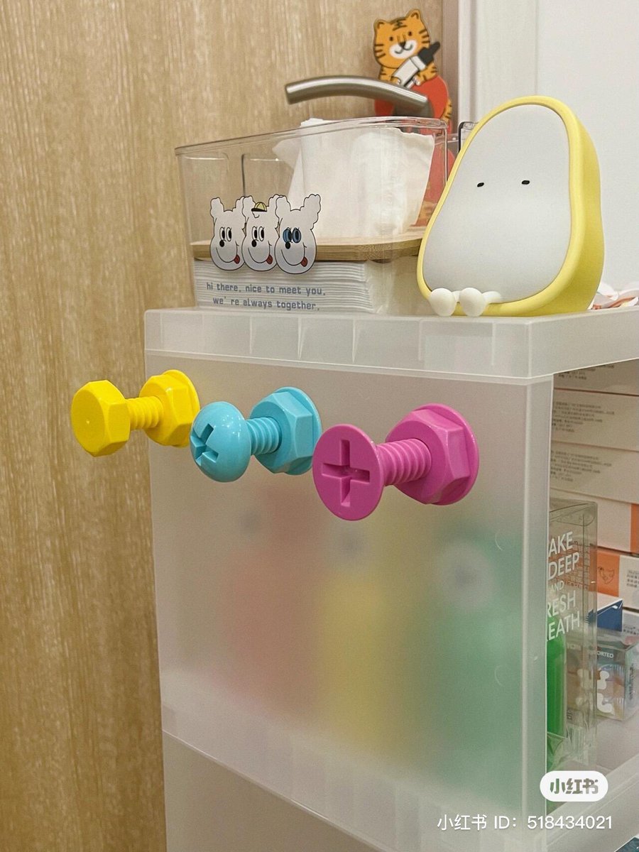 usefull stuff to buy

— a thread