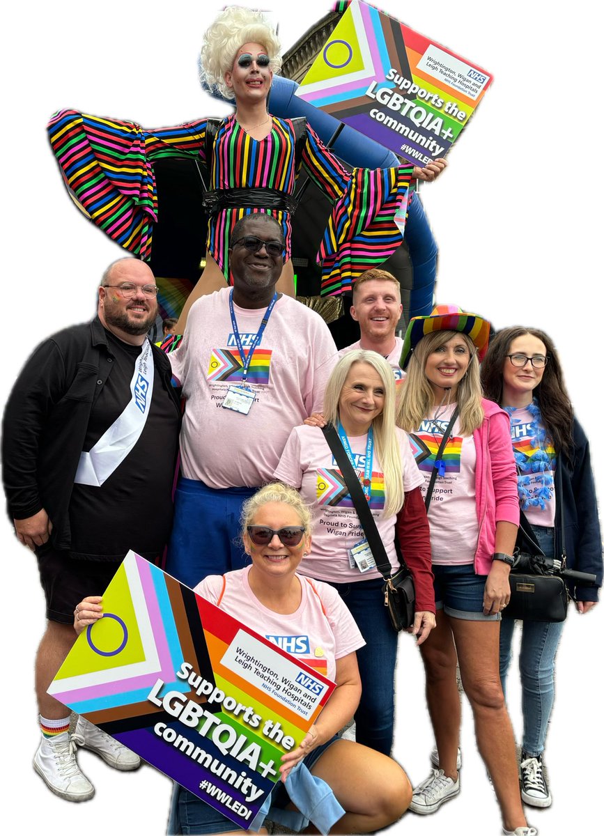 Kevin Parker-Evans (He/Him) (@k_mantron) on Twitter photo <a href="/WWLNHS/">WWL NHS</a> well represented <a href="/WiganPrideLGBT/">Wigan Pride</a> today come and visit our stand by the stage πππ³οΈββ§οΈπ³οΈββ§οΈ <a href="/WiganCouncil/">Wigan Council</a> <a href="/maluki_f/">mary fleming</a> <a href="/AlisonMc_F/">Alison Mckenzie-Folan</a> <a href="/Julessw/">Juliette Tait</a> <a href="/WWLPatientExp/">WWLPatientExperience</a> <a href="/JoeUsher84/">Joseph Usher</a> <a href="/Tabsgardner1/">Tabitha Gardner</a> <a href="/p_d_howard/">Paul Howard</a> <a href="/NHSC_LGBTQ/">Health and Care LGBTQ+ Leaders Network</a> <a href="/teamCNO_/">teamCNO π</a> <a href="/VirtualNHSPride/">Pride in Health</a> <a href="/max_mcallister8/">Jo Mcallister π</a> π«Άπ»π«Άπ»ππ³οΈββ§οΈπ³οΈββ§οΈπ³οΈββ§οΈ <a href="/WWLNHS/">WWL NHS</a> well represented <a href="/WiganPrideLGBT/">Wigan Pride</a> today come and visit our stand by the stage πππ³οΈββ§οΈπ³οΈββ§οΈ <a href="/WiganCouncil/">Wigan Council</a> <a href="/maluki_f/">mary fleming</a> <a href="/AlisonMc_F/">Alison Mckenzie-Folan</a> <a href="/Julessw/">Juliette Tait</a> <a href="/WWLPatientExp/">WWLPatientExperience</a> <a href="/JoeUsher84/">Joseph Usher</a> <a href="/Tabsgardner1/">Tabitha Gardner</a> <a href="/p_d_howard/">Paul Howard</a> <a href="/NHSC_LGBTQ/">Health and Care LGBTQ+ Leaders Network</a> <a href="/teamCNO_/">teamCNO π</a> <a href="/VirtualNHSPride/">Pride in Health</a> <a href="/max_mcallister8/">Jo Mcallister π</a> π«Άπ»π«Άπ»ππ³οΈββ§οΈπ³οΈββ§οΈπ³οΈββ§οΈ
