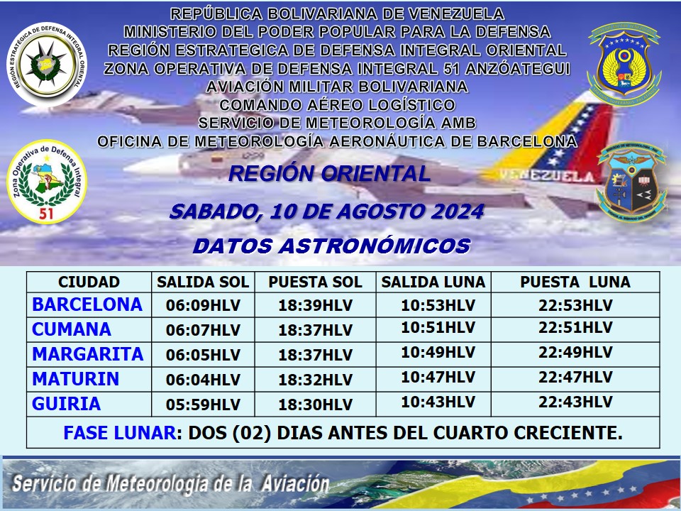 @REDI_ORIENTAL5 tweet media