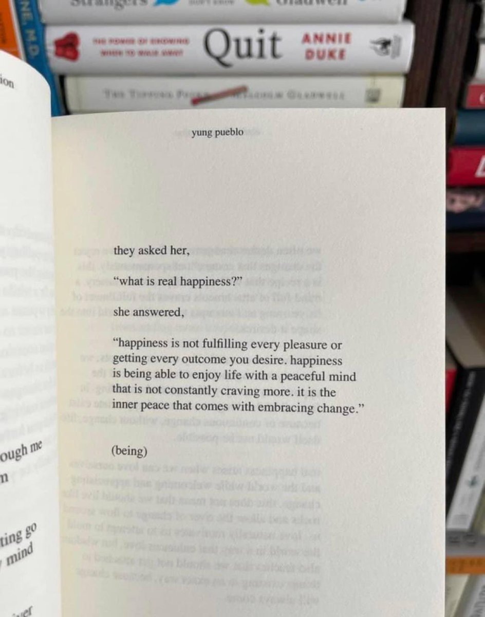 Begum Ergan tweet media