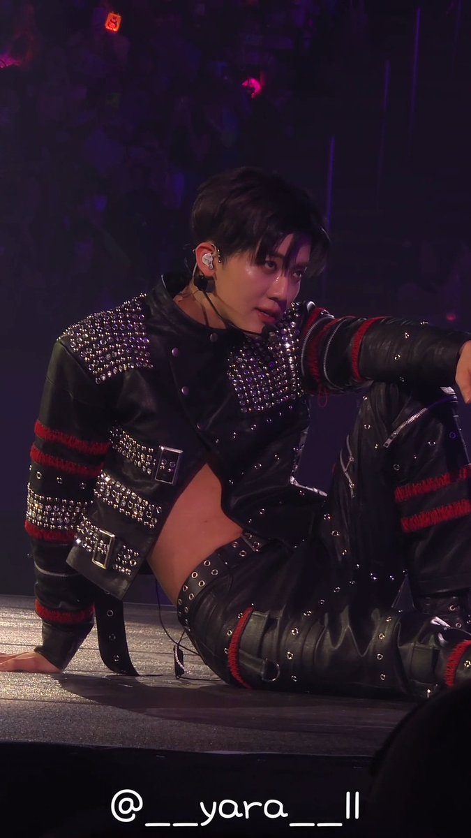 __yara__ll's tweet image. 240810 
재민아 이게 뭐야???
#재민 #마닐라