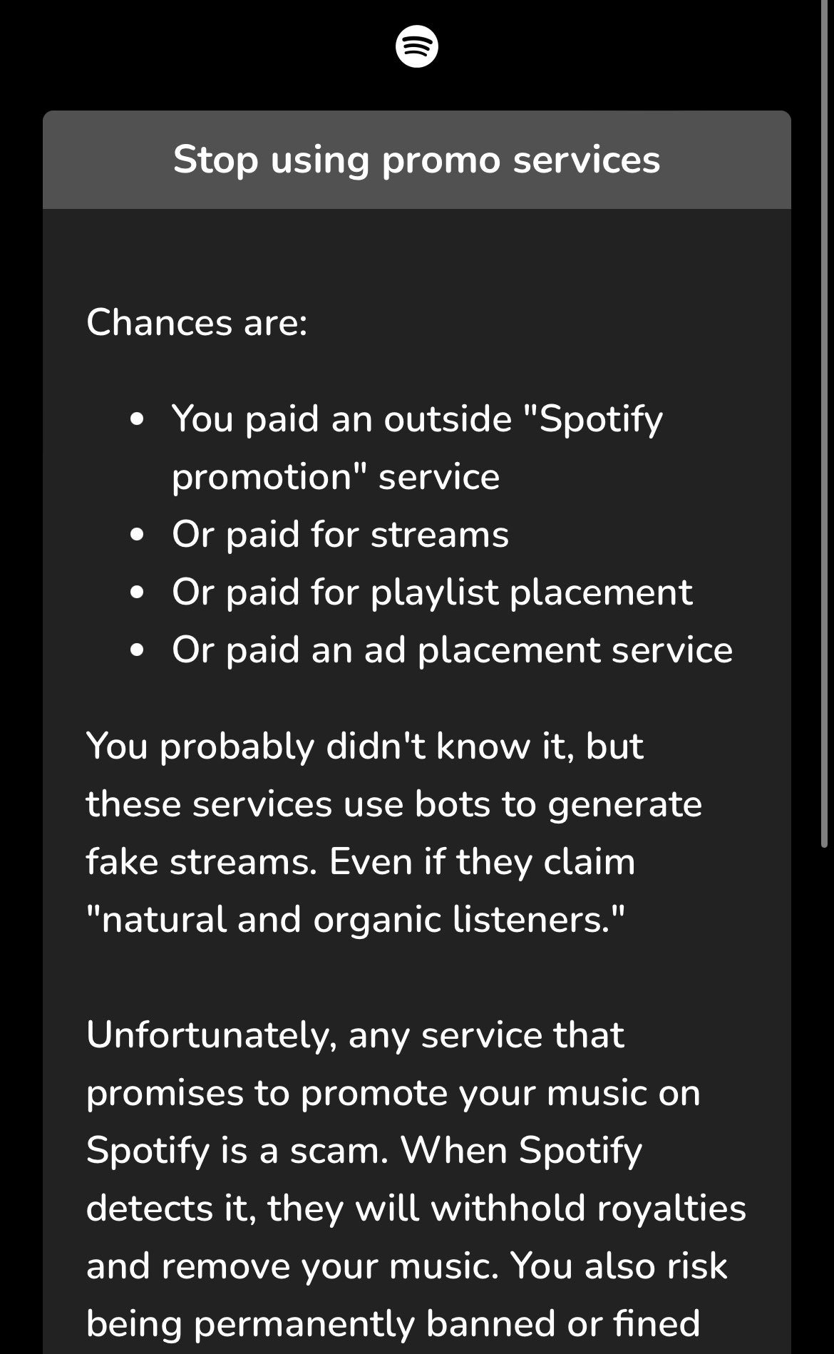 GUnk4MiWQAAcZS6?format=jpg&name=large