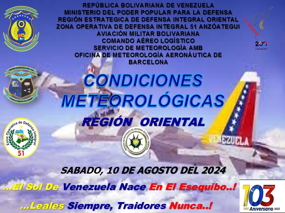 @REDI_ORIENTAL5 tweet media