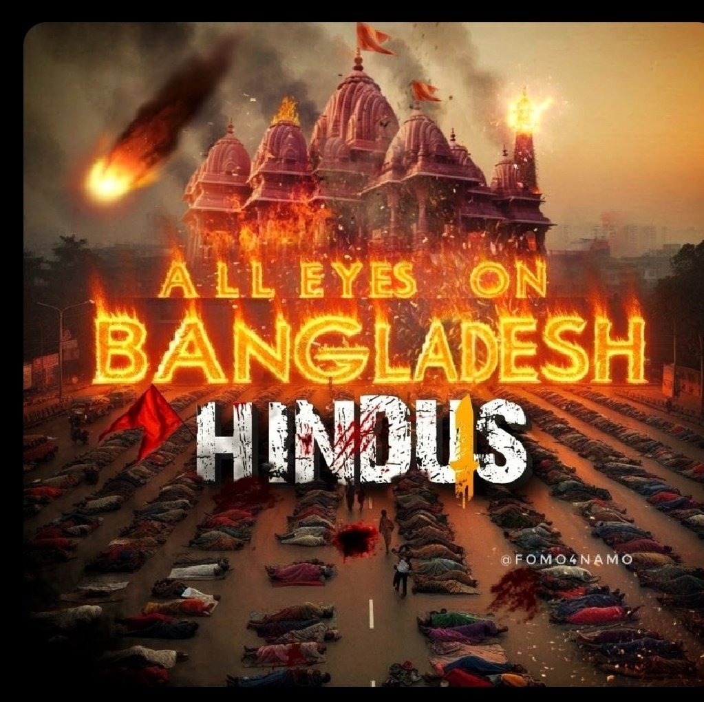 StructureLogic's tweet photo. @rishibagree South Africa was barred from all sports due to apartheid
Russia has been barred from all international sports due to the war on Ukraine
When will @ICC  and @bcci have the guts to ban Pakistan and Bangladesh for state sponsored atrocities on minorities and supporting terror? https://t.co/rLRZIzCiNs