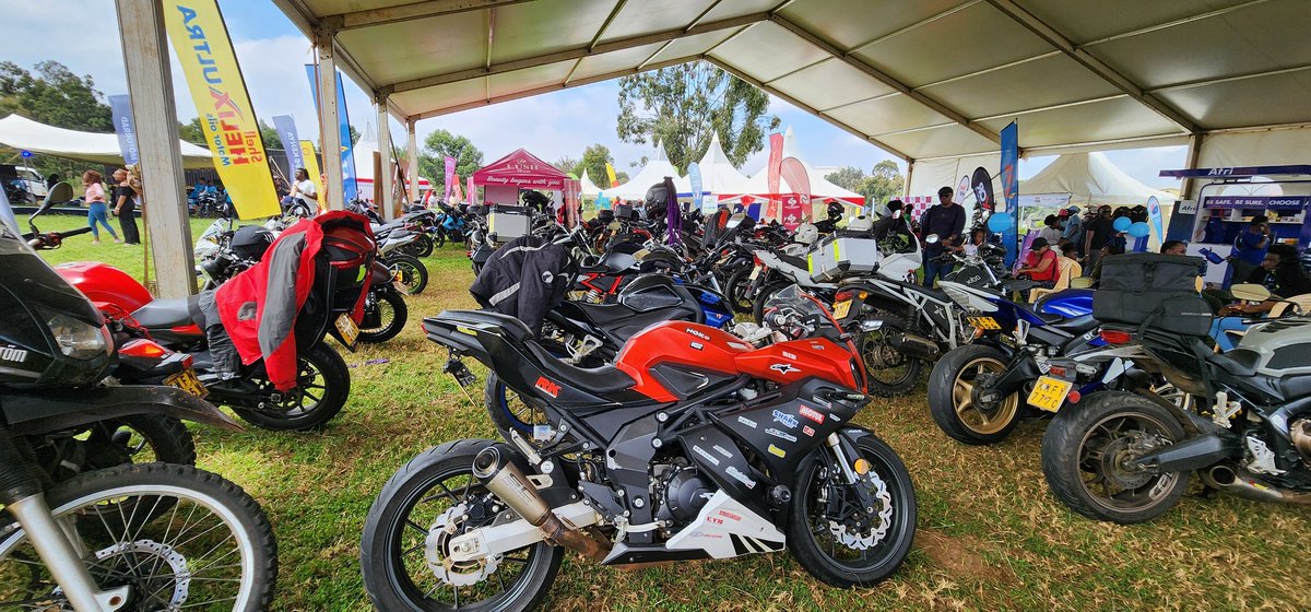 #familyfest #Familyfun #FunDay <a href="/Familyfest3/">Family fest ke</a>