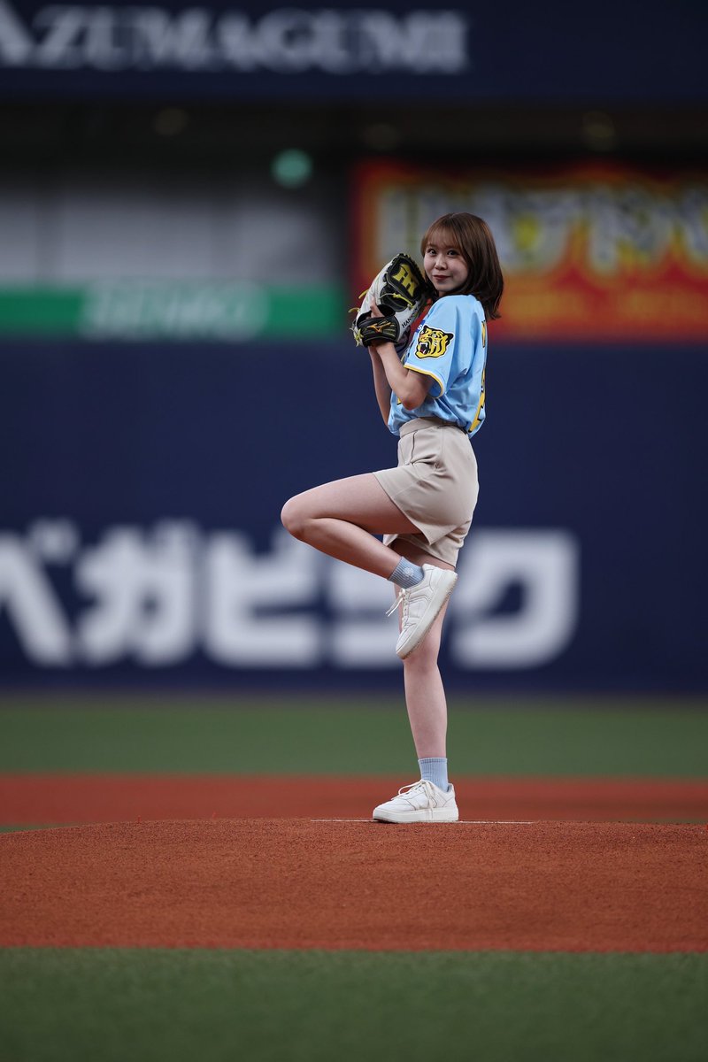 NMB48 トレーディング大会 7月23日 新YNN NMB48 CHANNEL on X: 