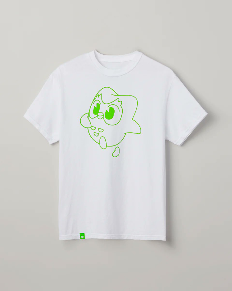 ジーリー＋❤︎ on X: 