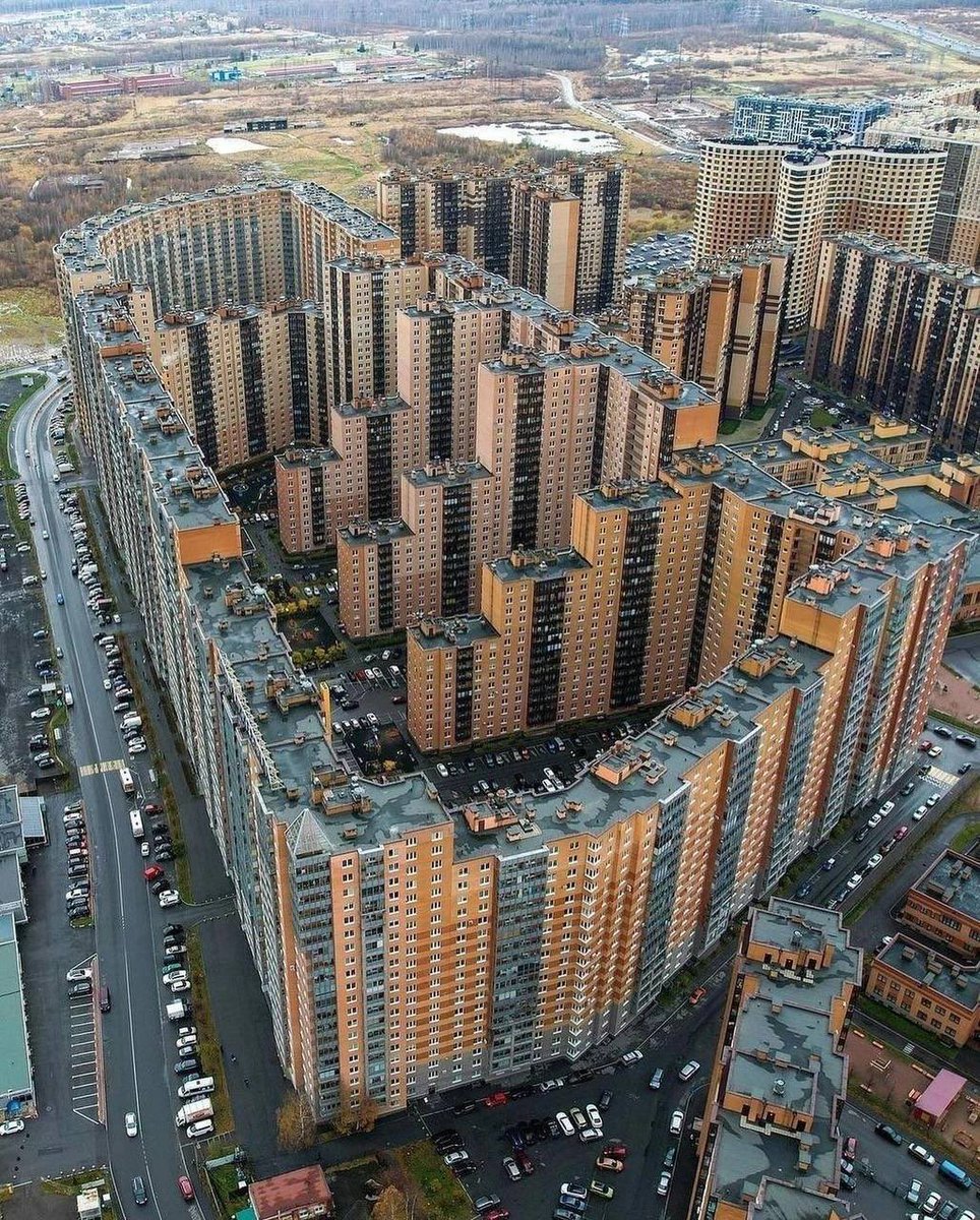 Здрасьте вас! tweet media