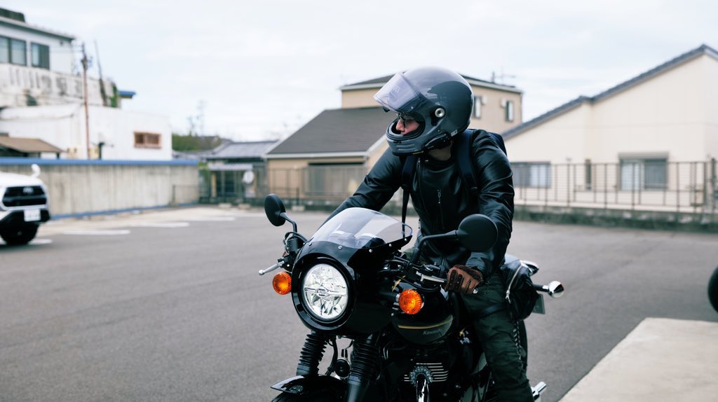 fuka🏍️ tweet media