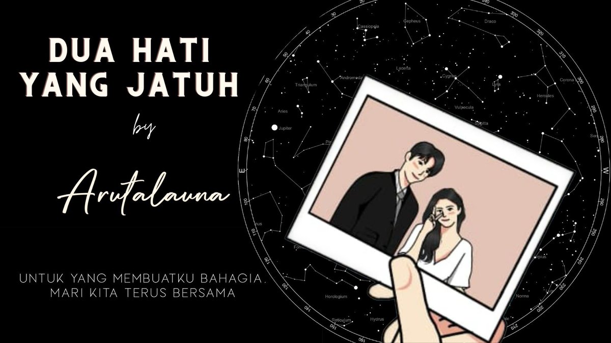 una (@arutalauna) on Twitter photo 