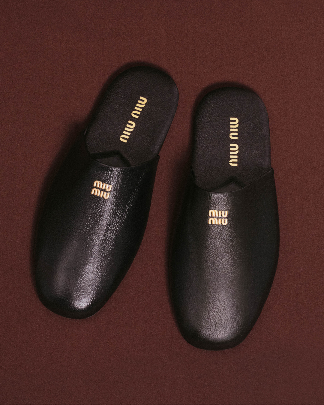 MIU MIU JAPAN on X: 