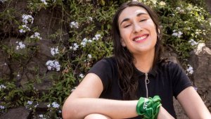 mic_karate's tweet image. &quot;La diputada&quot; Emilia Schneider sufre un serio trastorno (dejando de lado el de personalidad) de valores, principios, educacionales y normativos al señalar q niños de 4 años o mas deben optar por cambiar de sexo sin el  consentimiento de sus padres, es aberrante o soy yo el loco?