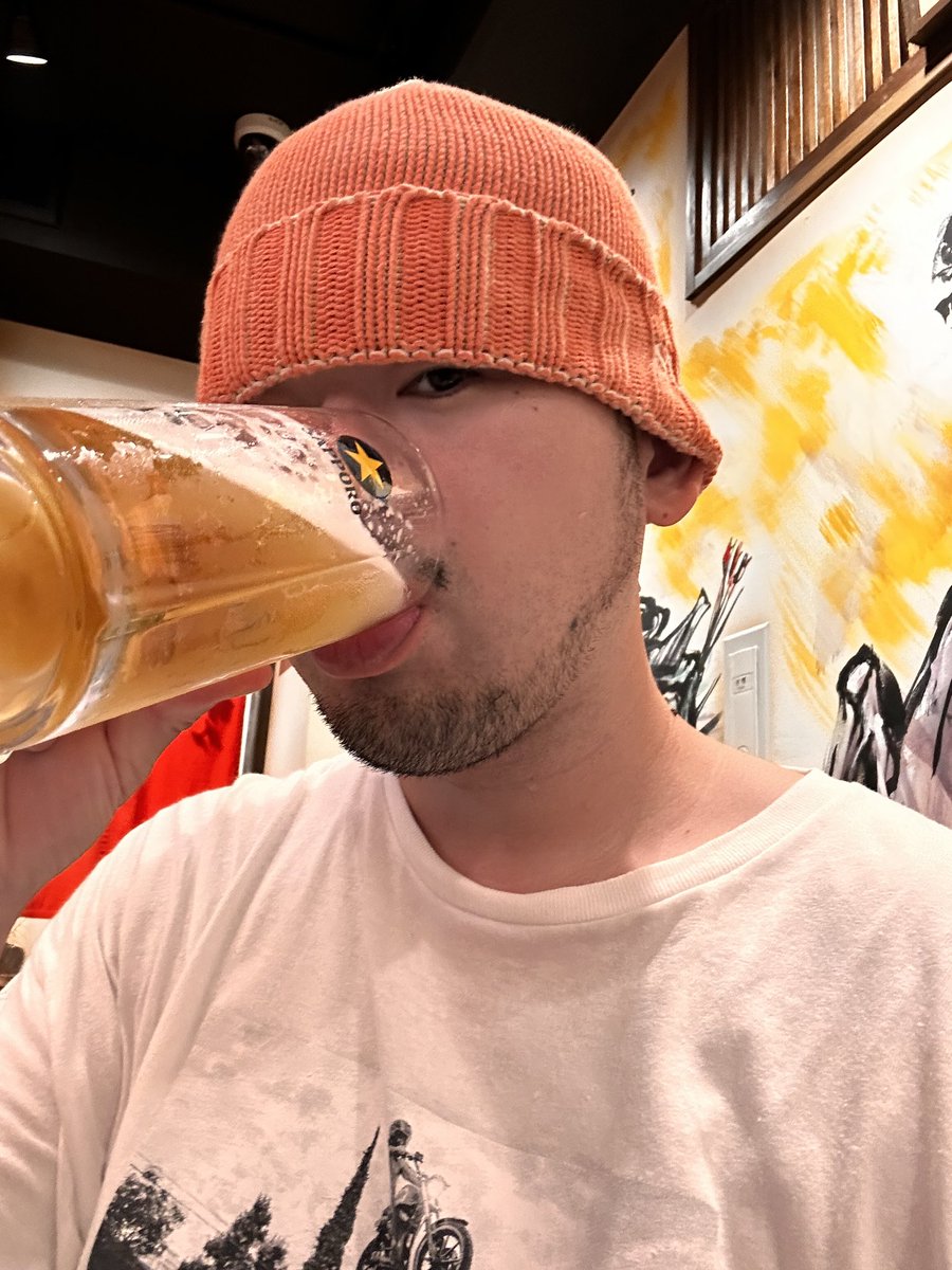 shingrass's tweet photo. ゆうぷら郡山店、ほぼファンミありがとうございました！！めっちゃ来てくれてアスっ！！！！ファンの方と話してたらその方のお子様がこっそり俺の腕毛をブチブチ抜いてきたけど、すごい可愛かった。 https://t.co/rJpOrjby4Y
