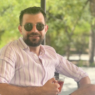 aalshar3an's tweet photo. #NewProfilePic
#HomeSweetHome 
#Amman https://t.co/yykipVvncX