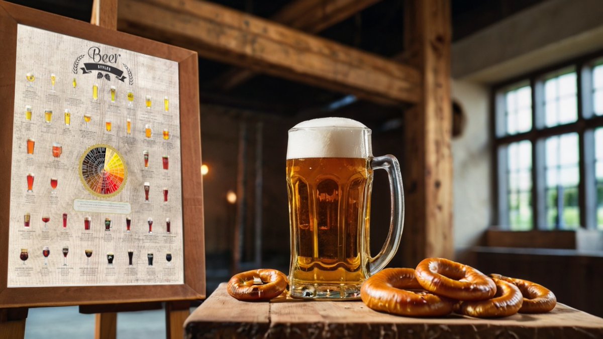 CEE PORTAL tweet media