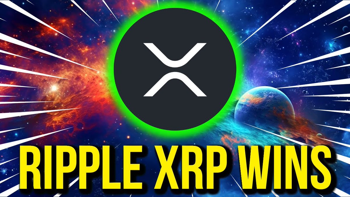 RippleXrpie tweet picture
