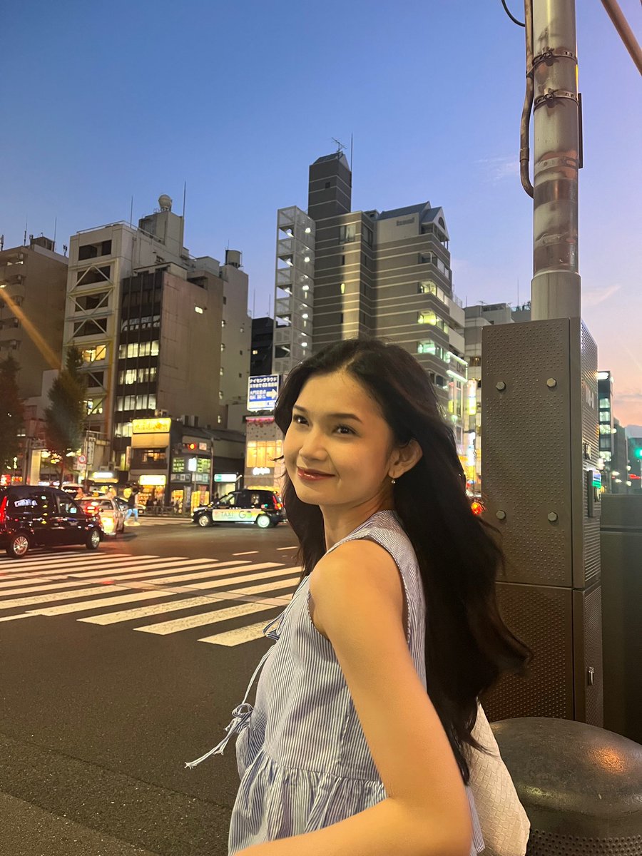 C_IndahJKT48's tweet photo. 🌬️ https://t.co/aQCppJDZQp
