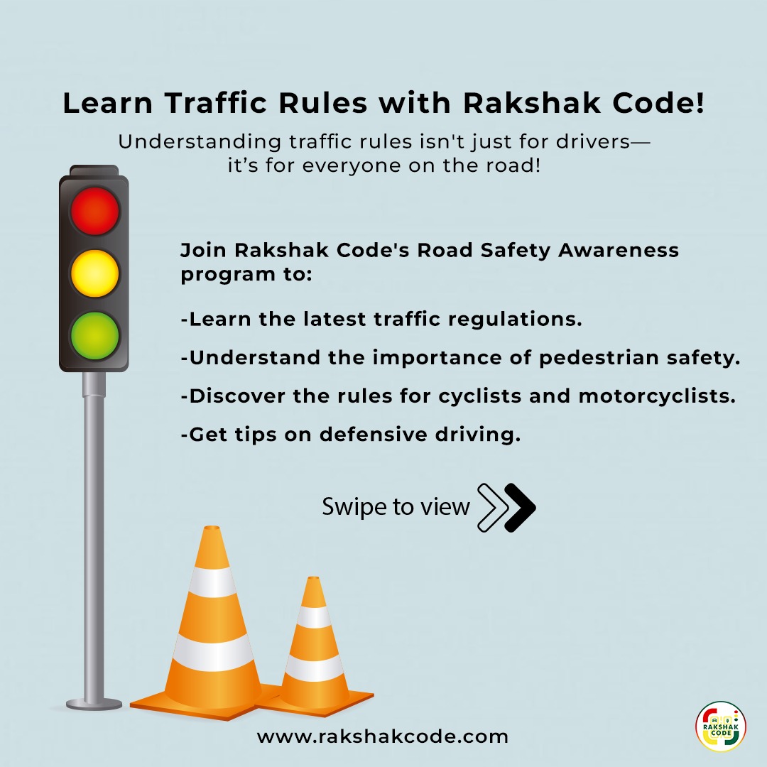 RakshakCode's tweet image. Stay connected to your home, no matter where you are! 🌍🏡 With RakshakCode Smart Door Bell, manage visitors remotely and get instant alerts. 📲
#RakshakCode #RemoteAccess #HomeSecurity #StayConnected #SmartDoorBell
