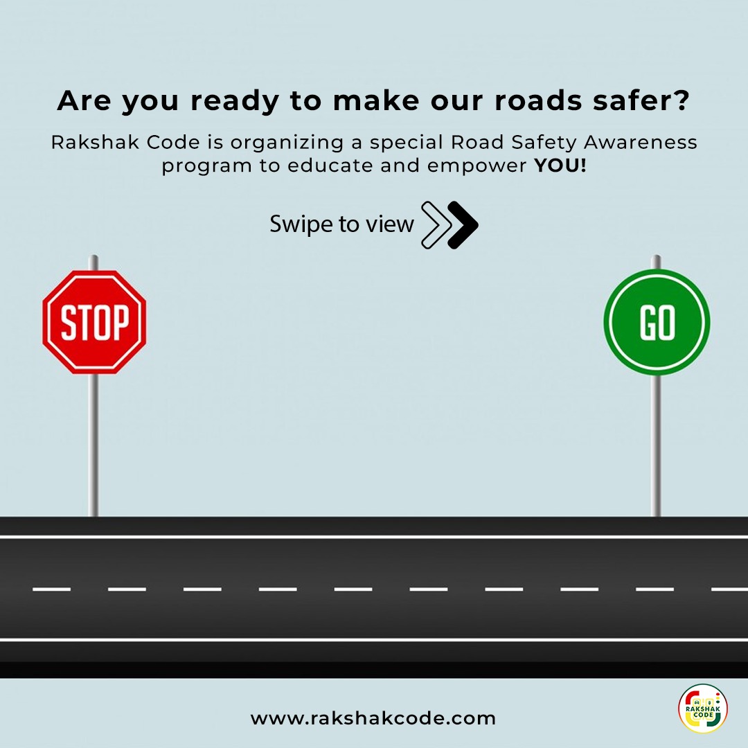 RakshakCode's tweet image. Stay connected to your home, no matter where you are! 🌍🏡 With RakshakCode Smart Door Bell, manage visitors remotely and get instant alerts. 📲
#RakshakCode #RemoteAccess #HomeSecurity #StayConnected #SmartDoorBell