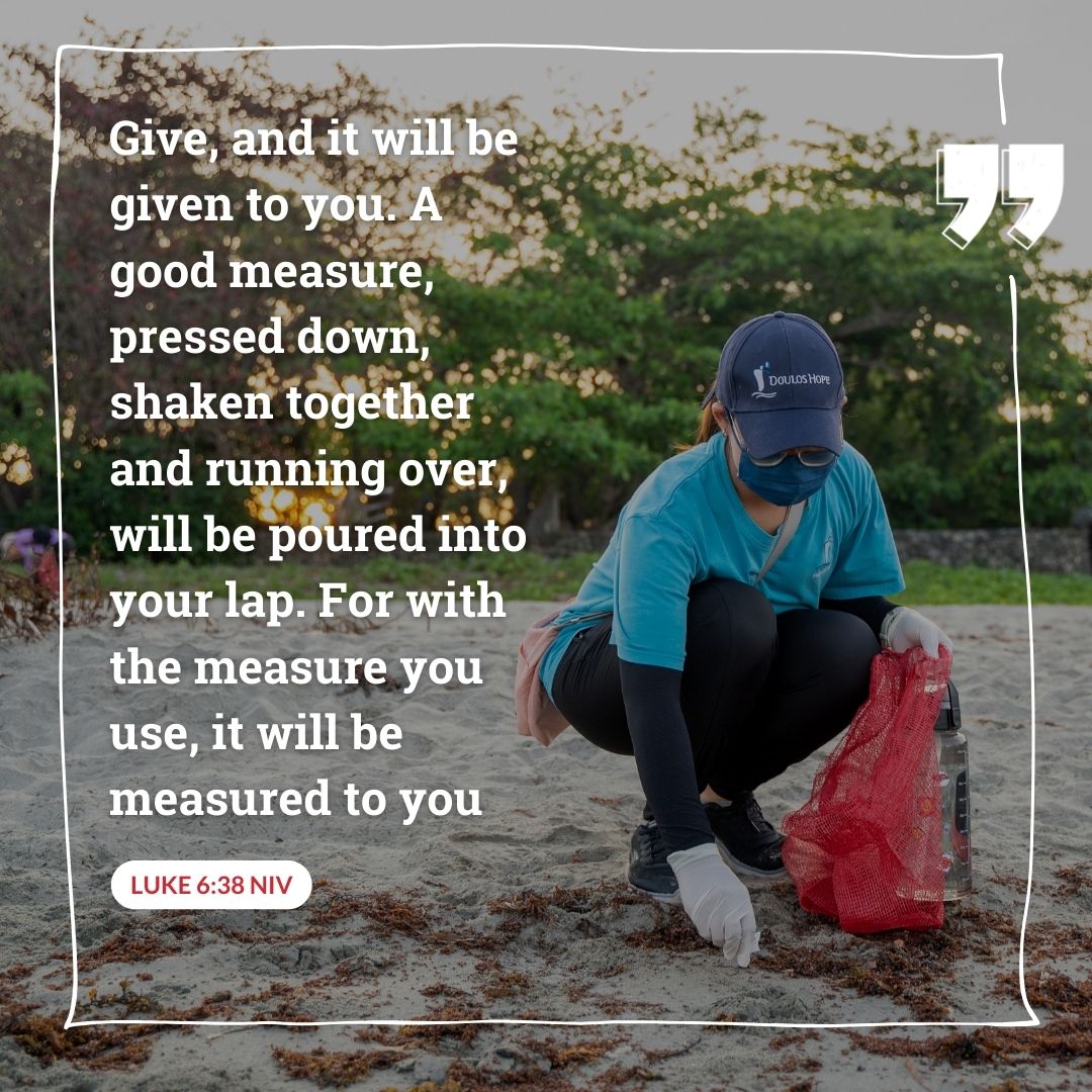 OM Ships (@omships) on Twitter photo 