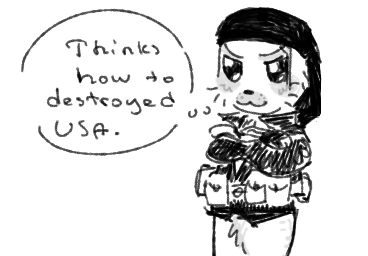 spicelold's tweet image. THEY SO SILLY #GabrielRorke #Rorke #Hesh #Logan #CallofDuty #COD #codghosts