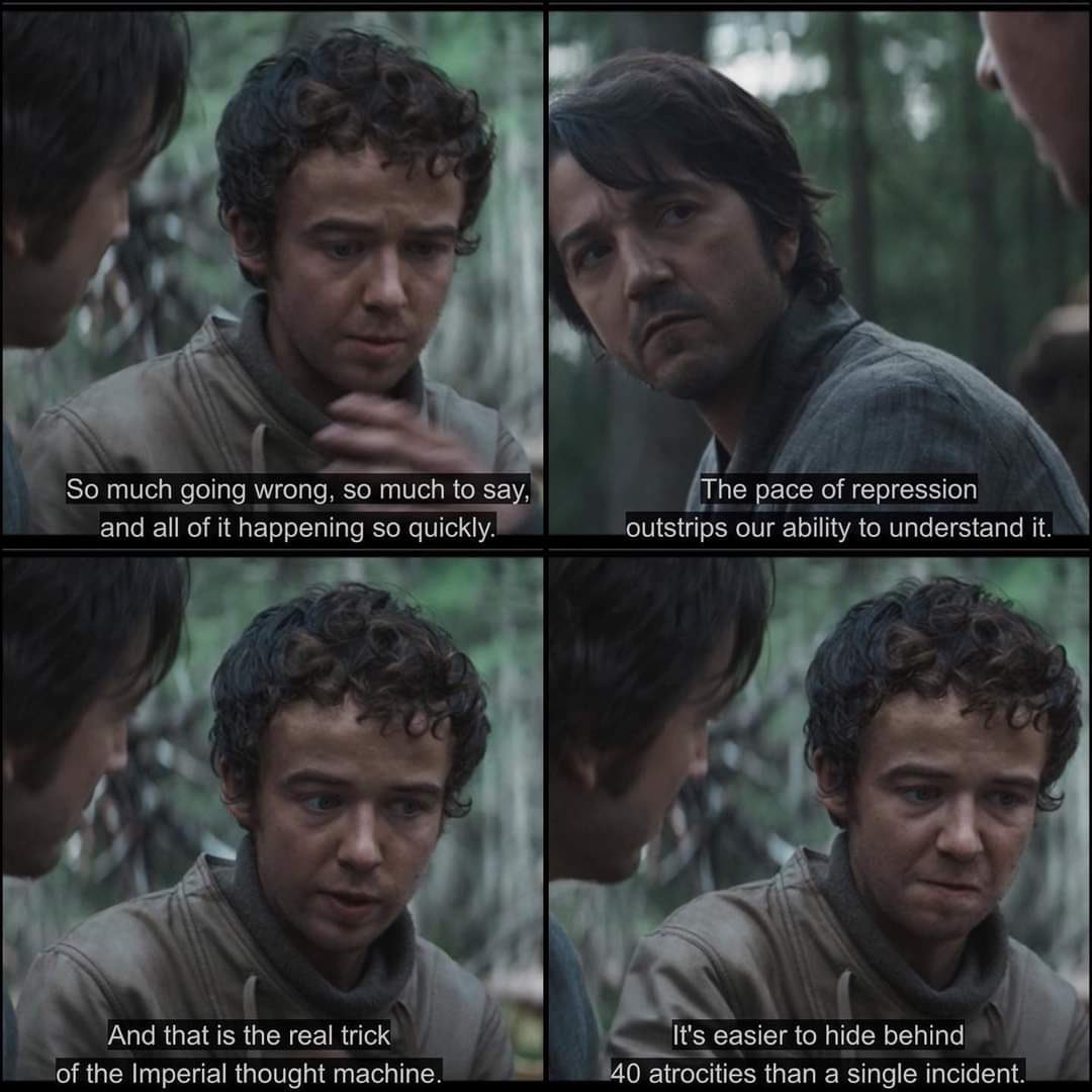 strike_dr's tweet image. 