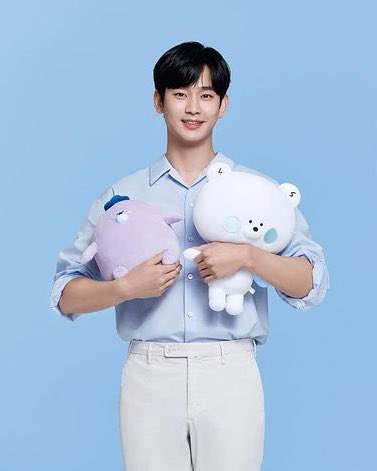 i need both versions thank you