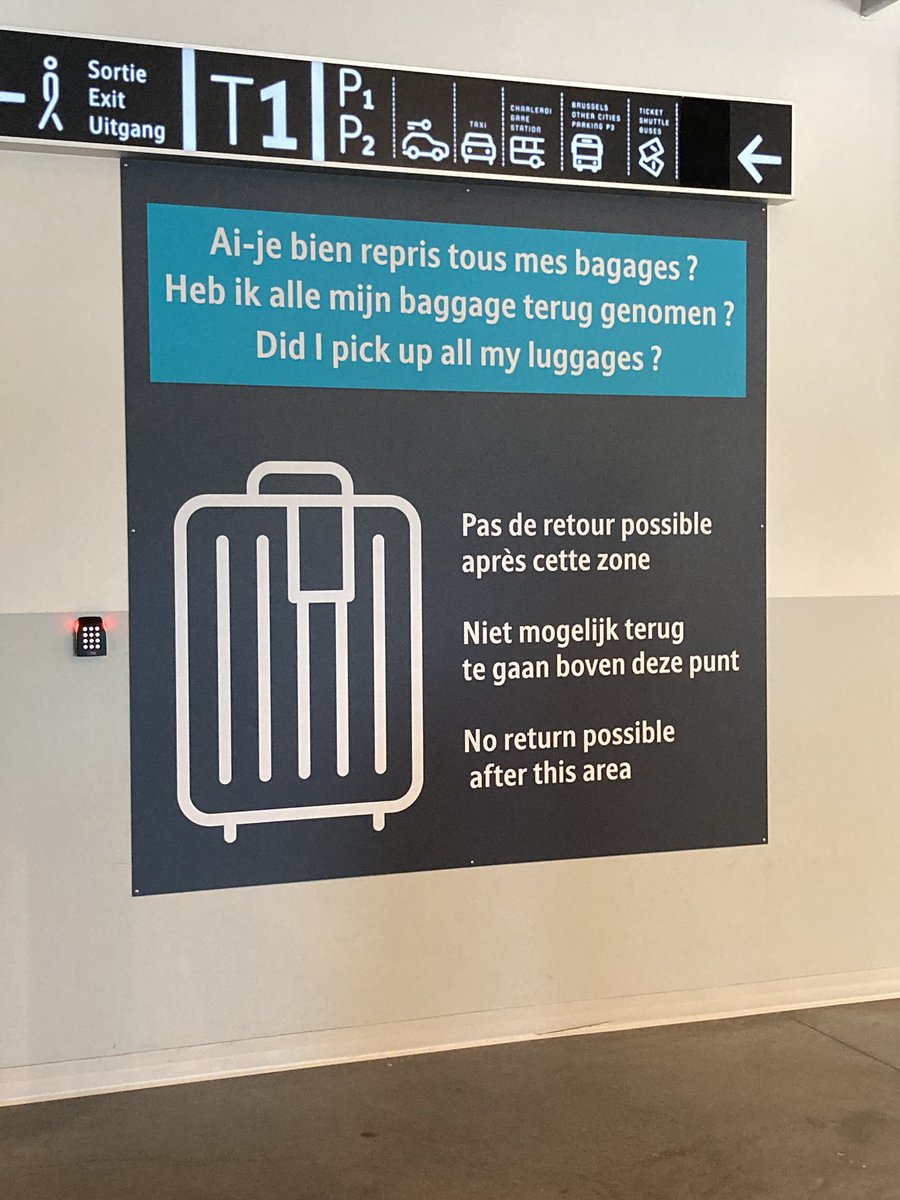 Katrien Van Mulders tweet media