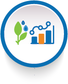 Delphy Digital tweet media