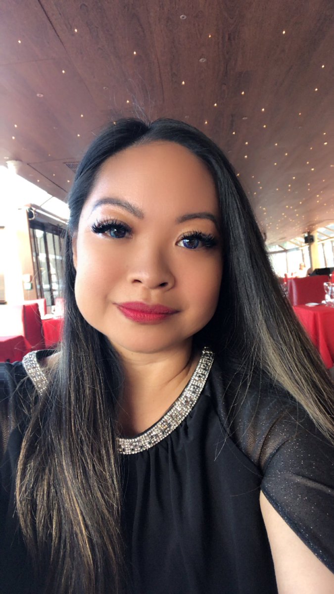 Right On Trend Brand tweet media