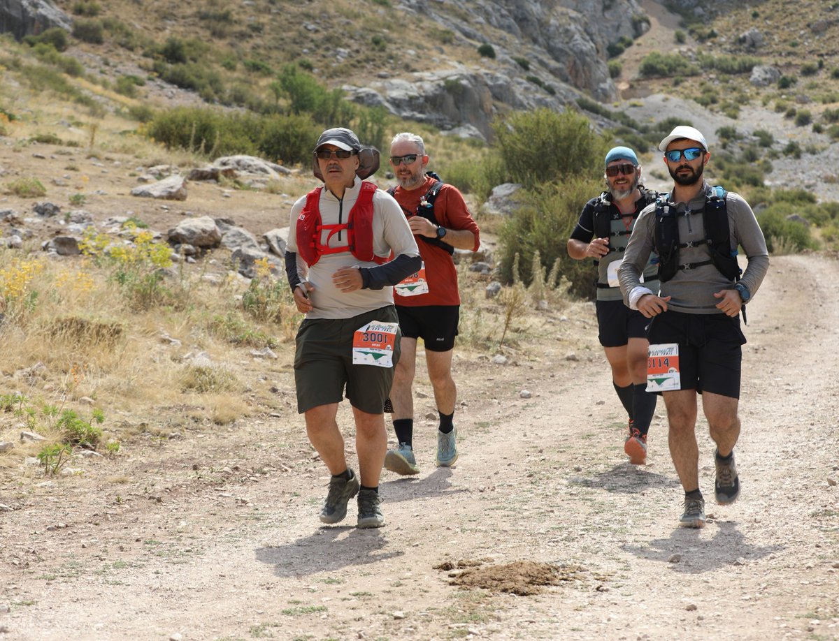 T.C. Niğde Valiliği tweet media