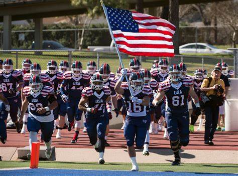 BigMac1212 tweet media