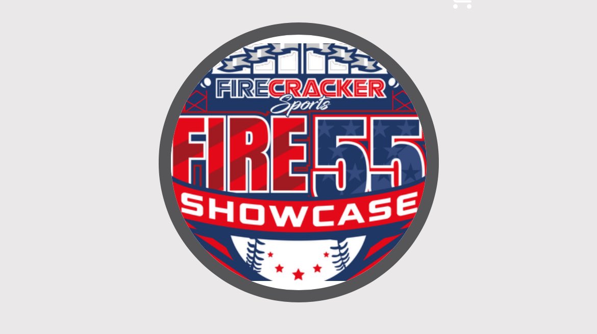 Mitchell Canuel (@mitchellcanuel) on Twitter photo Sun is finally out for 2 Games today at 10 & 12 <a href="/firecrackerbsb/">Firecracker Baseball</a> Fire55, Dunkin Park <a href="/GoYardGoats/">Hartford Yard Goats</a>
Mitchell Canuel 2025 - 2 Way SS/RHP Portsmouth Abbey Portsmouth, RI
<a href="/AbbeyRavens/">Portsmouth Abbey School</a> <a href="/DerekGittus/">Derek Gittus</a>
Mass Rebels Baseball 18U <a href="/Rebels_Mass/">Mass Rebels Baseball</a> <a href="/southpaw_fc/">Freddie Canuel</a>
<a href="/NE_Baseball/">NE Baseball Journal</a> <a href="/NEPSAC/">NEPSAC ®</a> Sun is finally out for 2 Games today at 10 & 12 <a href="/firecrackerbsb/">Firecracker Baseball</a> Fire55, Dunkin Park <a href="/GoYardGoats/">Hartford Yard Goats</a>
Mitchell Canuel 2025 - 2 Way SS/RHP Portsmouth Abbey Portsmouth, RI
<a href="/AbbeyRavens/">Portsmouth Abbey School</a> <a href="/DerekGittus/">Derek Gittus</a>
Mass Rebels Baseball 18U <a href="/Rebels_Mass/">Mass Rebels Baseball</a> <a href="/southpaw_fc/">Freddie Canuel</a>
<a href="/NE_Baseball/">NE Baseball Journal</a> <a href="/NEPSAC/">NEPSAC ®</a>