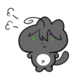 사실 그림 그리기 싫을 때마다 이런 거 만들어요