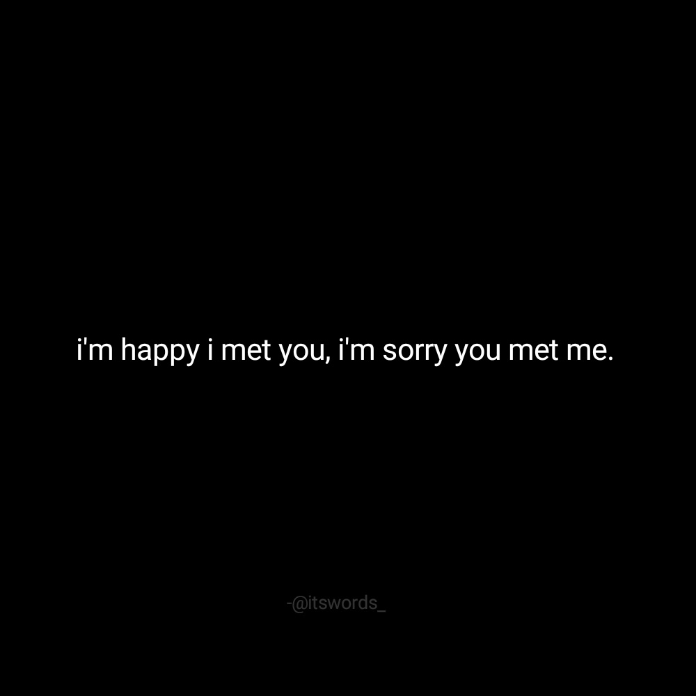 Words (@itswords_) on Twitter photo 