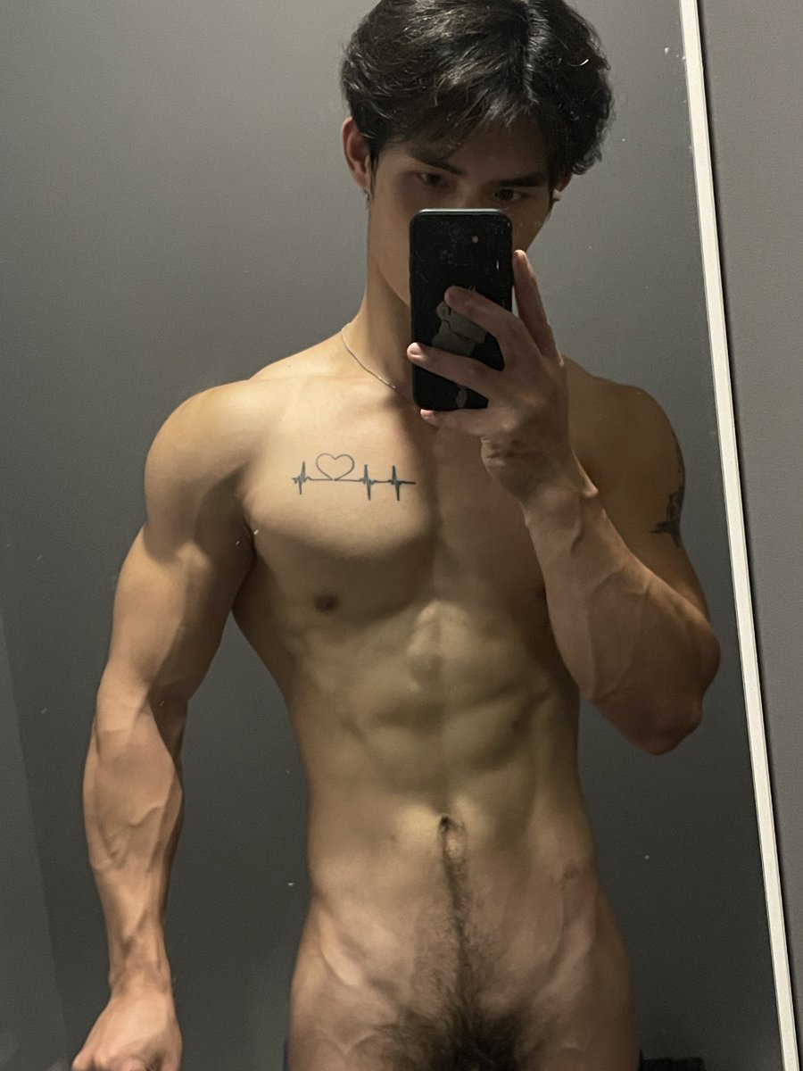 今晚▖▜▖▜吗？好想▖▜▖▜ https://t.co/DD9yVKrcLu