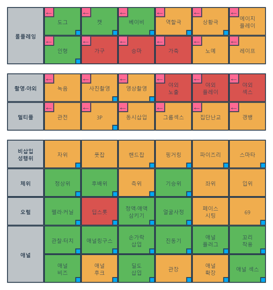 N31398486's tweet photo. https://t.co/itbGJwD5Zt