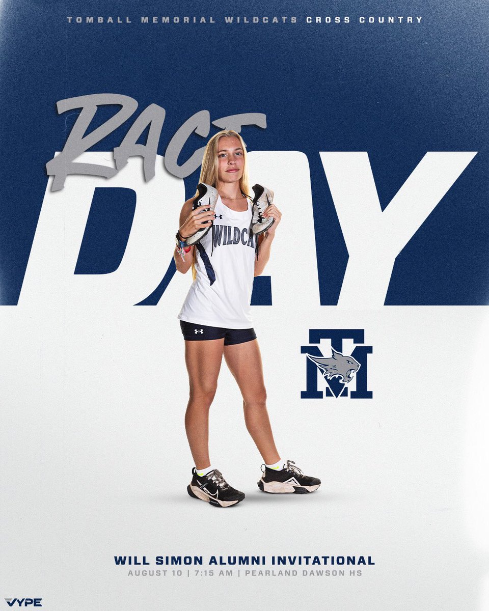 TMXC (@xctmhs) on Twitter photo 