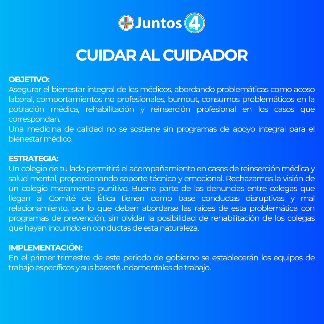 marcello Bonino (@drmbonino14) on Twitter photo 