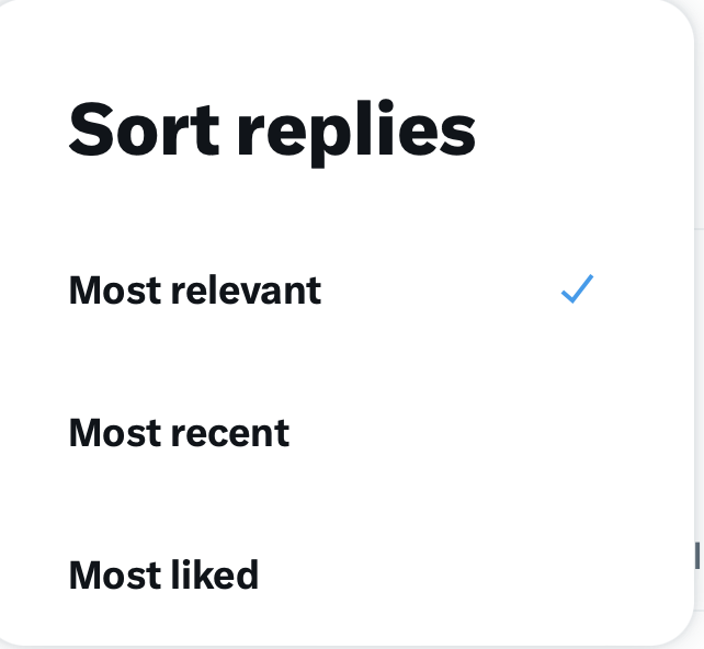 Ann C from Maine tweet media