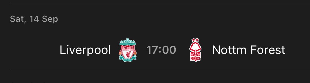 ودي احضر ليفربول نوتنغهام بالانفيلد، وش افضل وارخص مصدر اشتري منه التذاكر برأيكم ؟