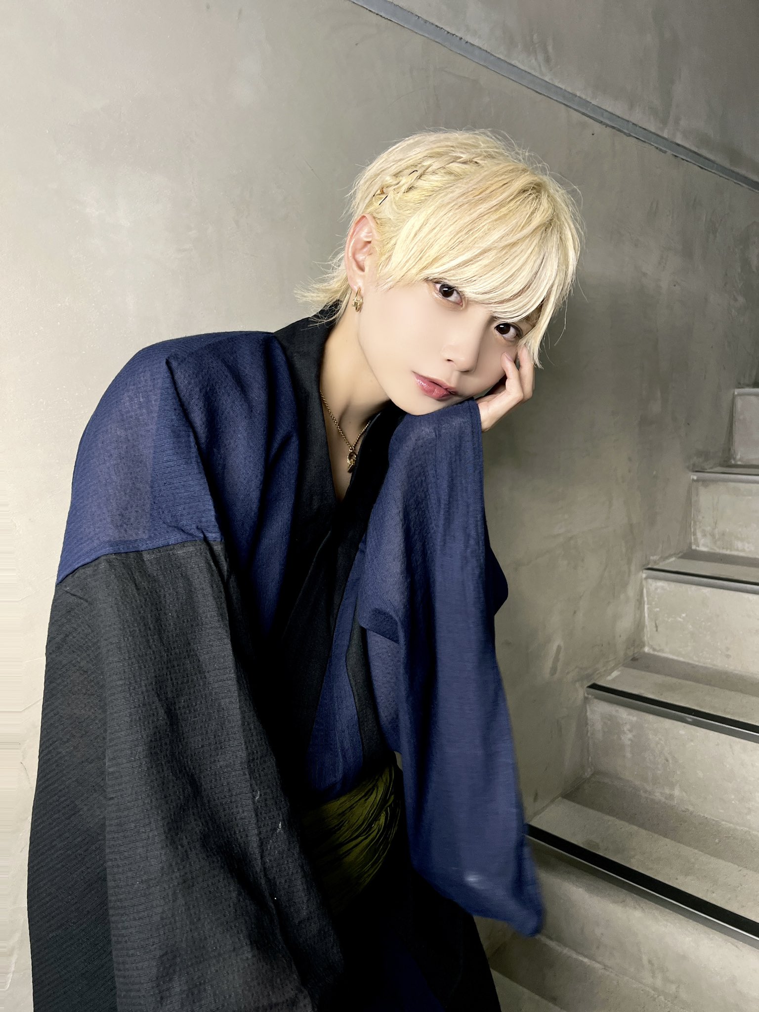 りょうま RYOMA (@RYOMA_0108_) / X