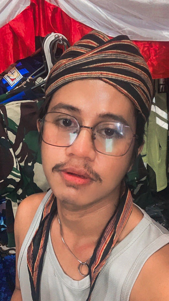 Cocok jadi mas mas jawa?