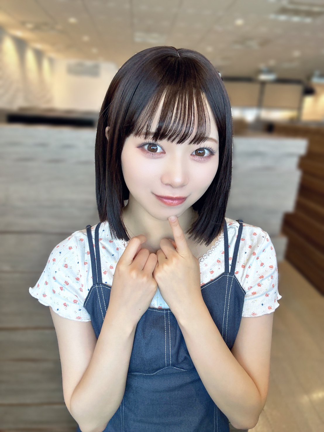 村山結香 村山 結香 on X: 