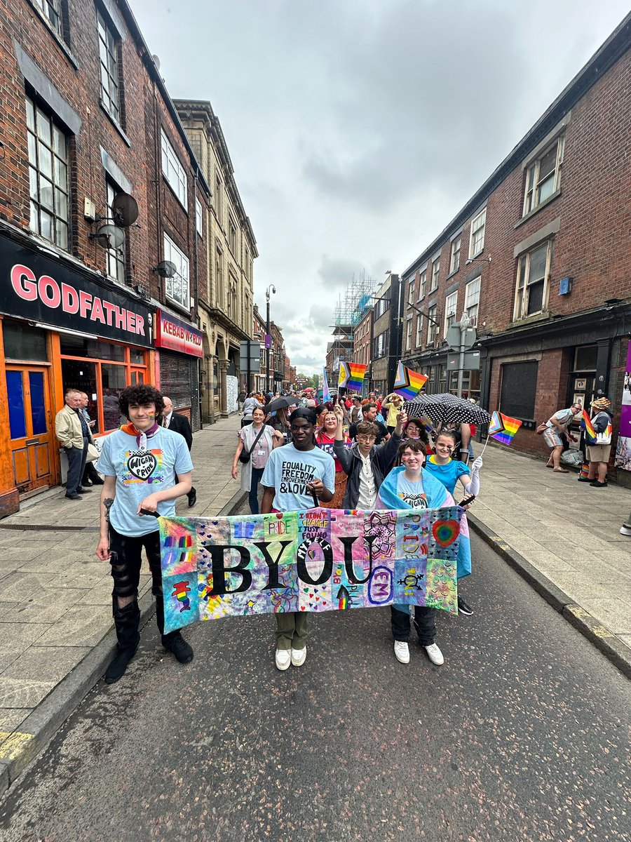 Wigan Council tweet media