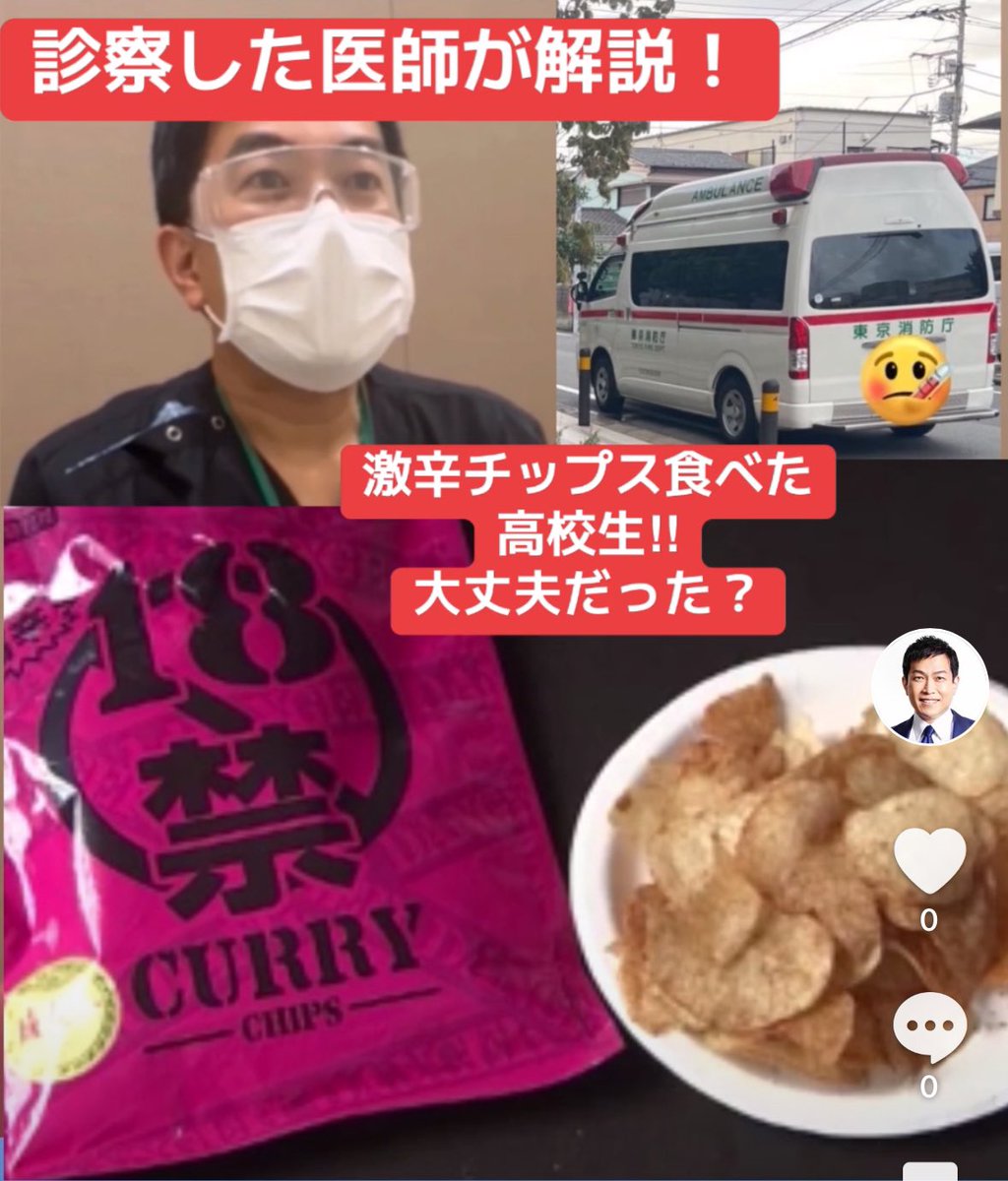 多頭　関東近辺別途配送あり 【引き取り限定】チャメロップス　フミリス　幹高60