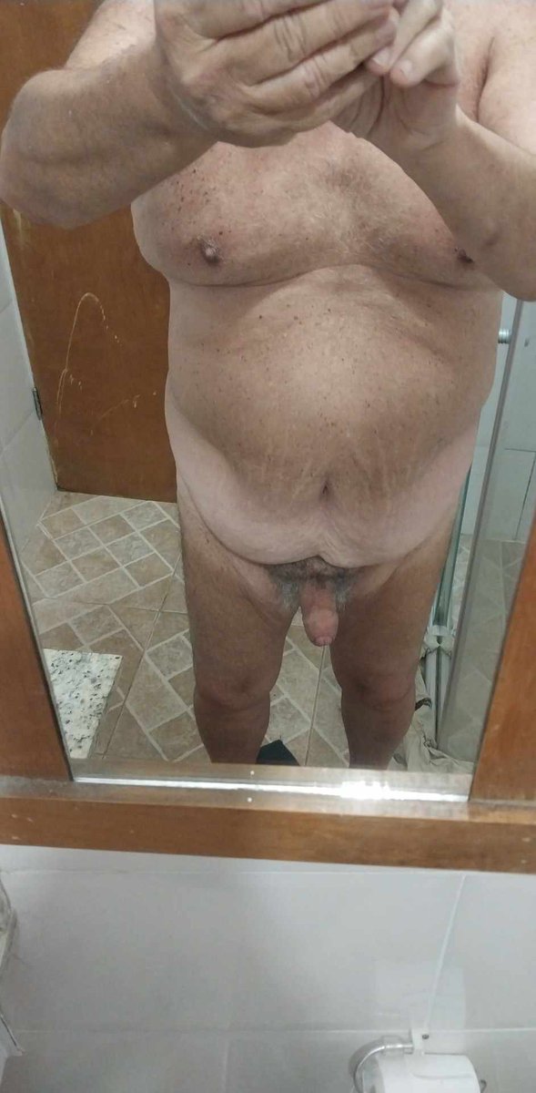 🔞Coroas, casados, ursos e afins BR🔞 tweet media