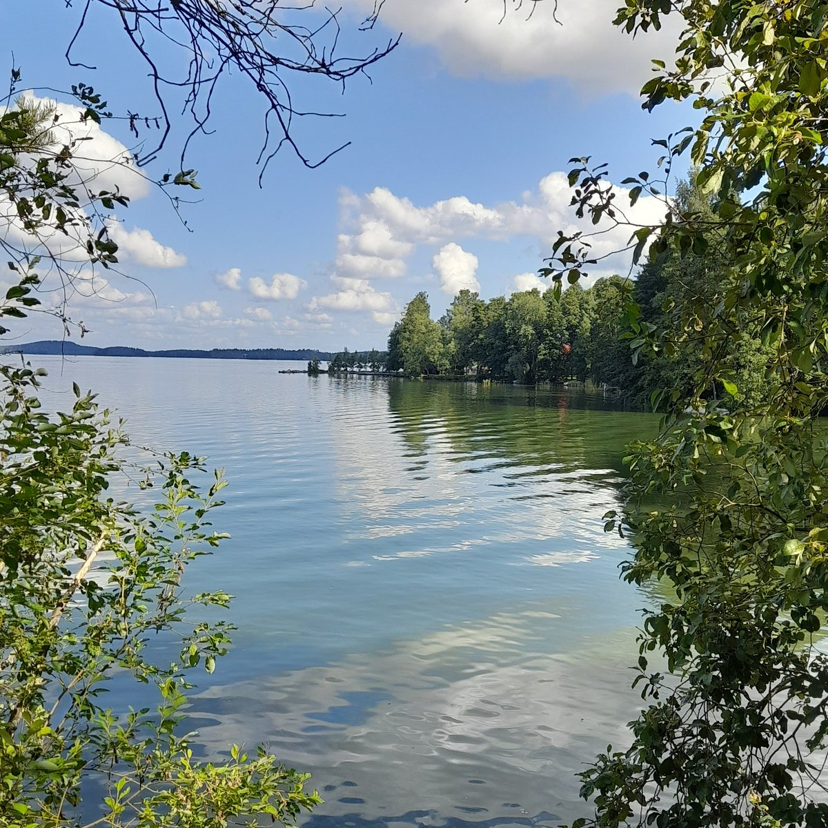 Jukka Forsström (@juki10000) on Twitter photo 